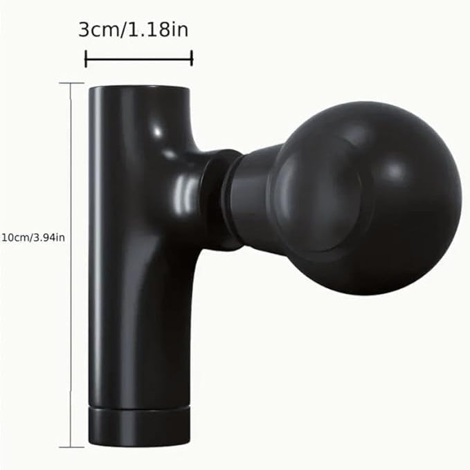15811