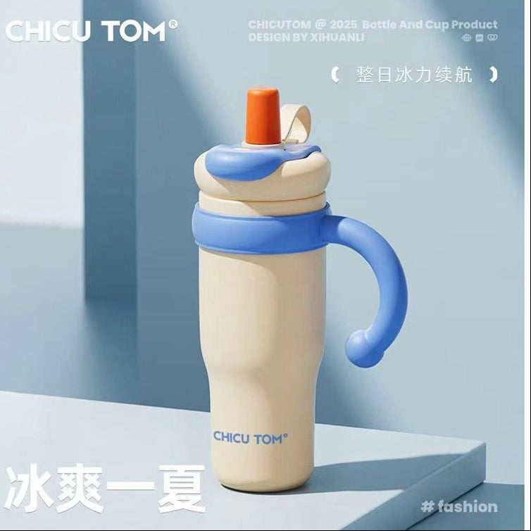 1000ml Chicu Tom Premium Tumbler TR4130