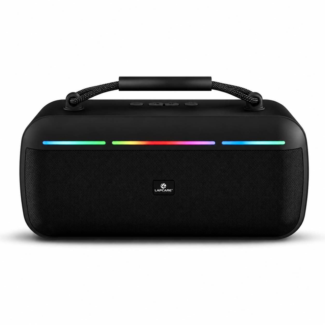Powerful Sound Vibrant Style Speaker Z16