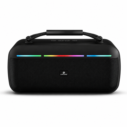 Powerful Sound Vibrant Style Speaker Z16
