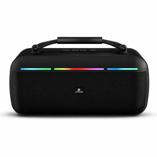 Powerful Sound Vibrant Style Speaker Z16