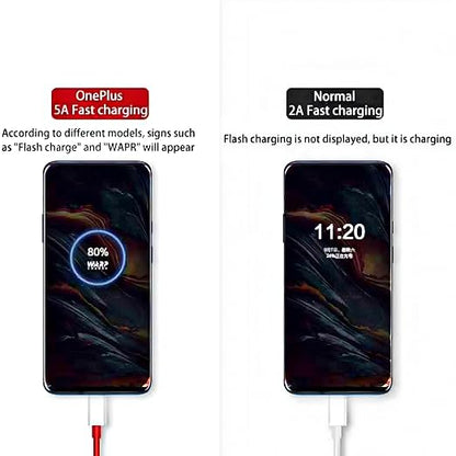 Bluei 45W Fast Charging Micro USB Cable Z911