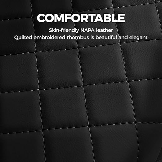 5 In 1 Car Arm Rest Cushion With Cup Holder TR01