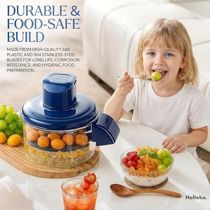 Multipurpose Automatic Fruit & Vegetable Peeler Machine TR8943