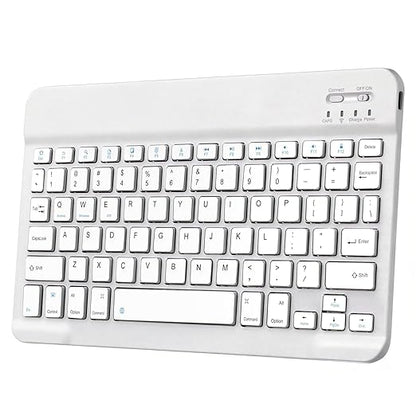 Wireless bluetooth keyboard TR9279