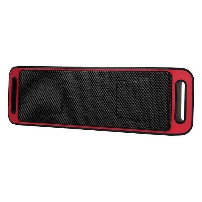 Stark bluetooth speaker TR5497