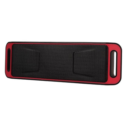 Stark bluetooth speaker TR5497