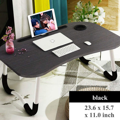 Foldable Multi-Function Portable Laptop Study Table TR6639