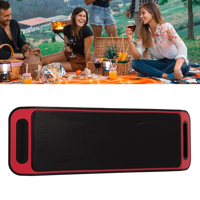 Stark bluetooth speaker TR5497