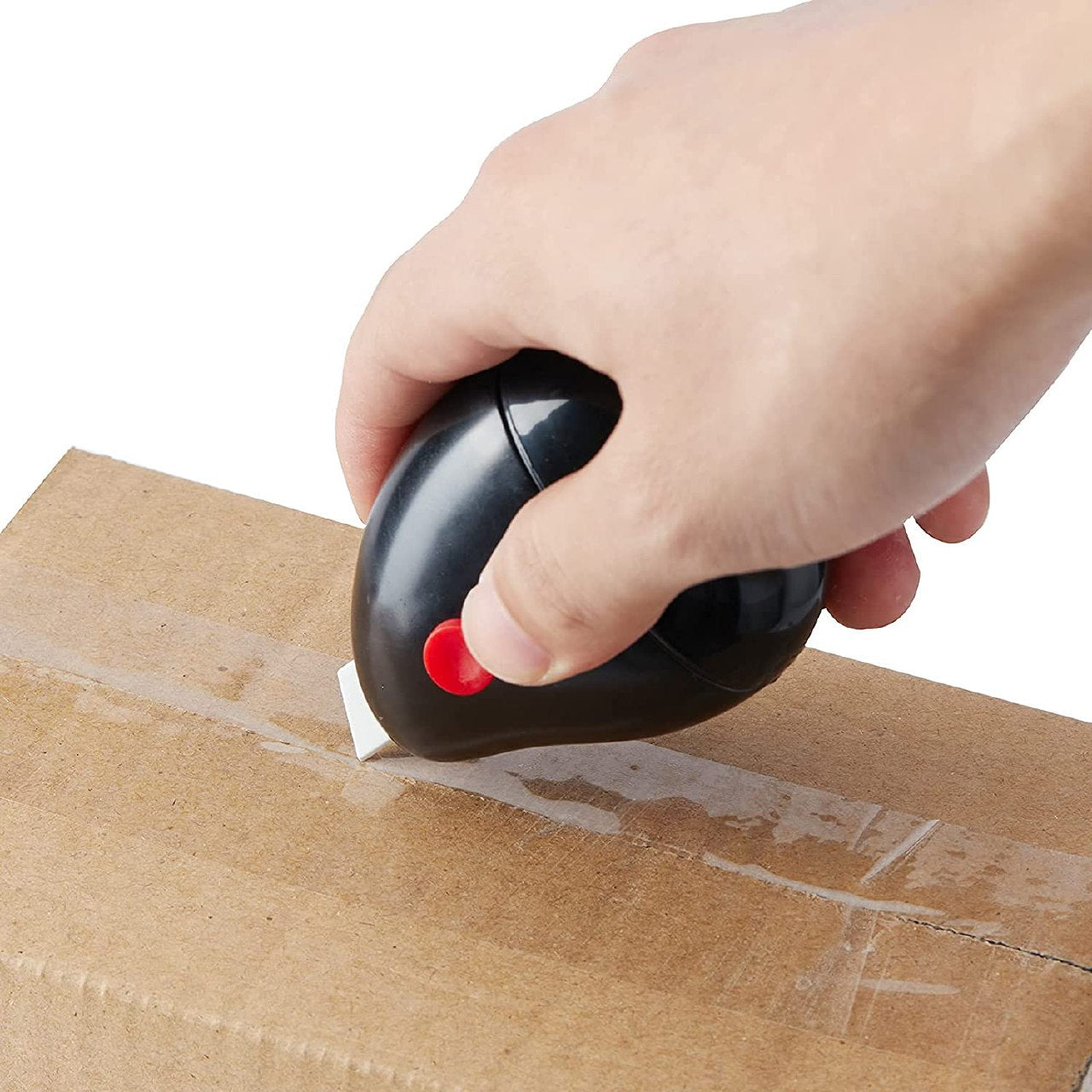Identity Protection Roller Stamp TR5463