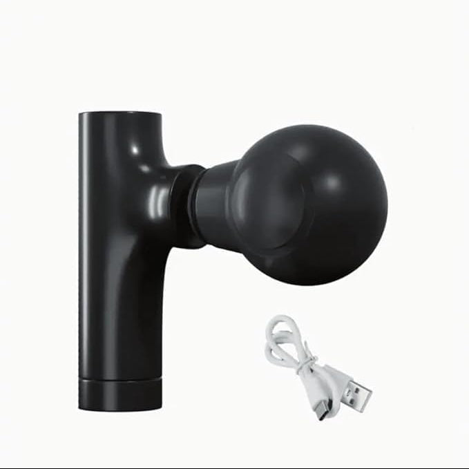 15811