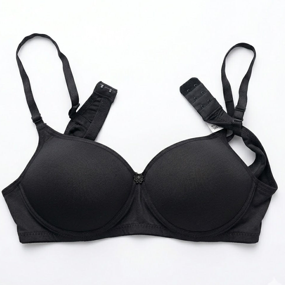 Bubble Effortless Comfort Everyday Elegance (80) L367