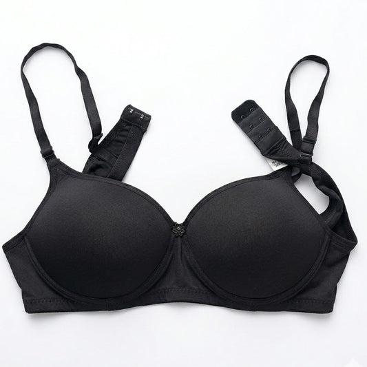 Bubble Effortless Comfort Everyday Elegance (80) L367