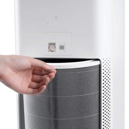 Premium Air Purifier Replacement Filter TR1007