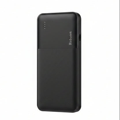Robotek S-12 Max 10000mAh Fast Charging Power Bank Z975