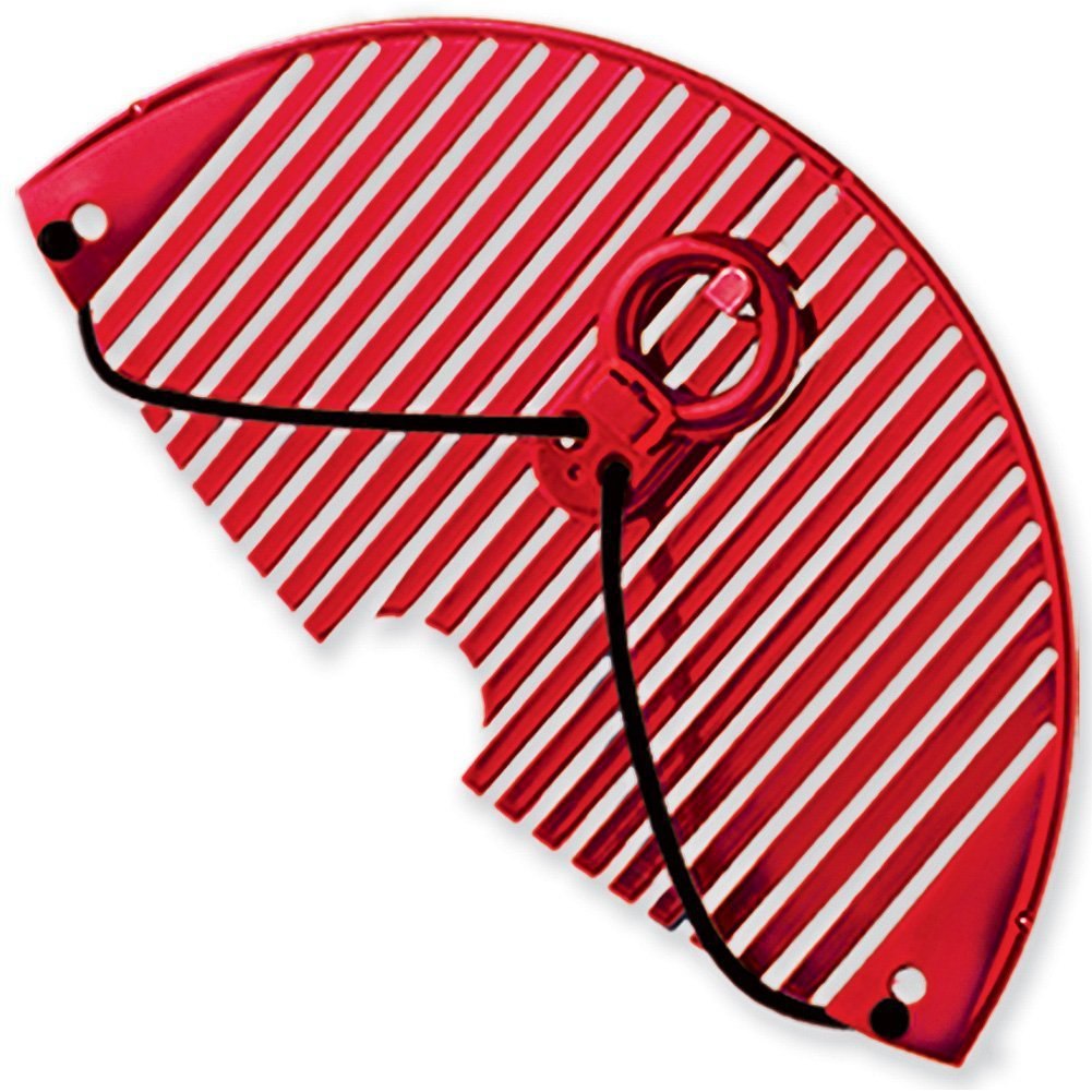 Bulfyss strainers for Kitchen TR9735