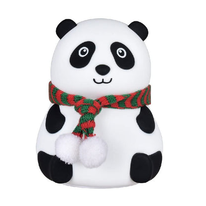 Panda Gifts for Girls Boys Babies Toddlers TR5301