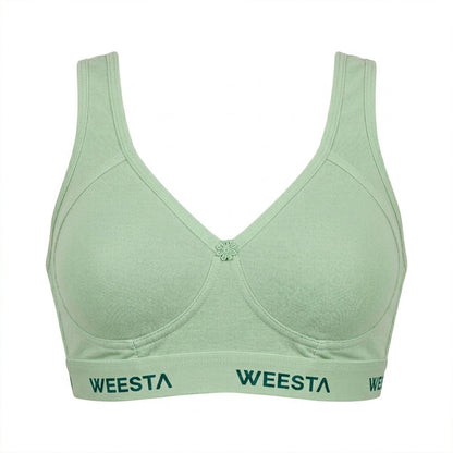 Everyday Comfort Active Sports Bra (85) B5539