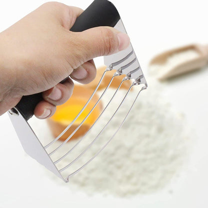 Pastry Dough Blender TR2278
