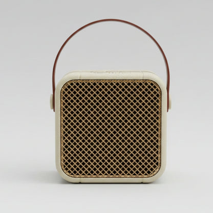Bluei Portable Wireless Bluetooth Speaker Z028