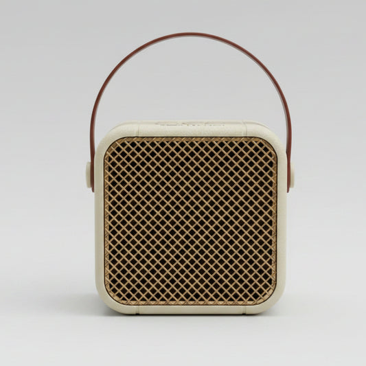 Bluei Portable Wireless Bluetooth Speaker Z028