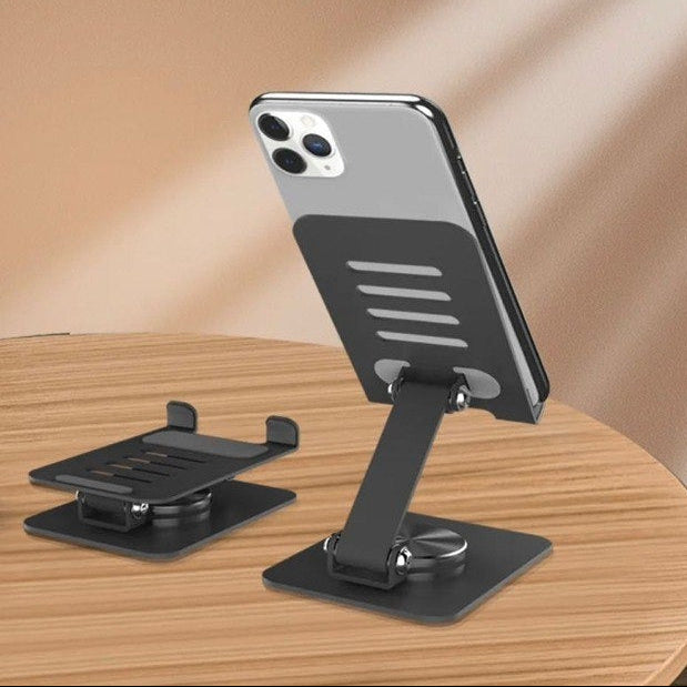 360 degree rotating mobile stand TR3007