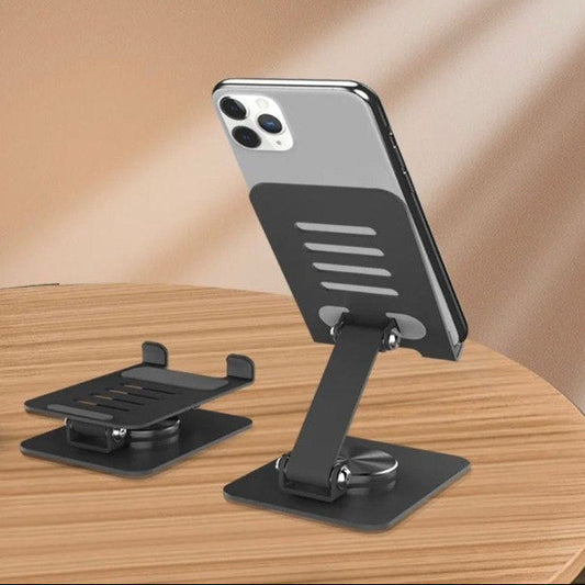360 degree rotating mobile stand TR3007