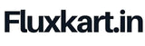 Fluxkart.in - Home