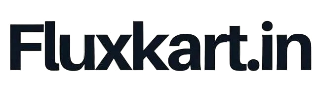 Fluxkart.in
