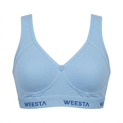 Everyday Comfort Active Sports Bra (85) B5539
