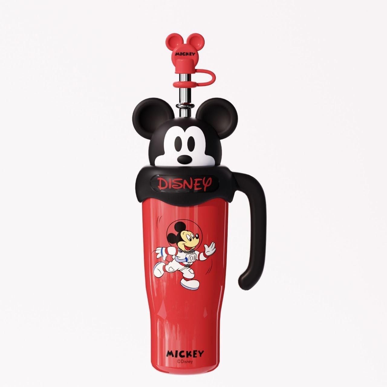 Disney Mickey Stainless Steel Tumblers TR3111