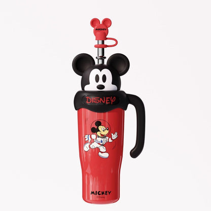 Disney Mickey Stainless Steel Tumblers TR3111