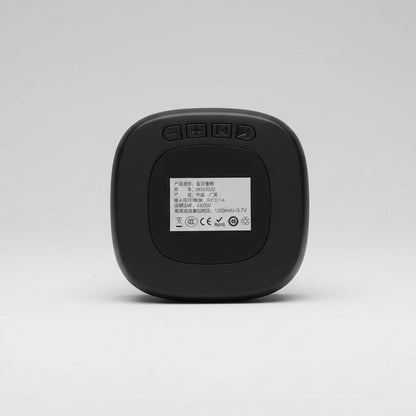 Original HUAWEI (HW2020) bt speaker with HD sound quality TR6669