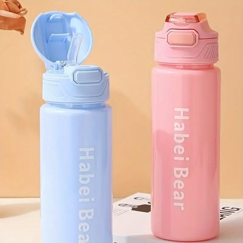 Plastic Tumbler Set of 3 TR66