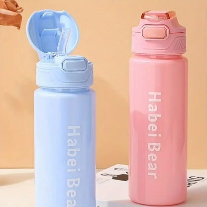 Plastic Tumbler Set of 3 TR66
