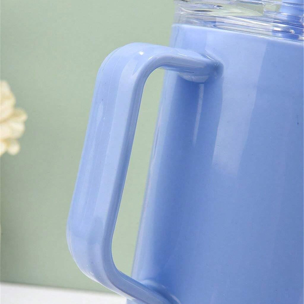 Plastic Tumbler Set of 3 TR66