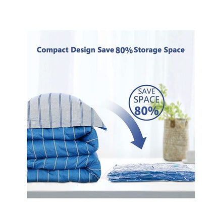 Vacuum Bags for Storage Saver TR3354