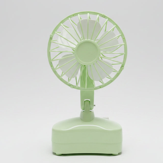 Neuton Portable Desk Cool Fan H967