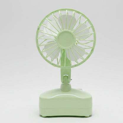 Neuton Portable Desk Cool Fan H967