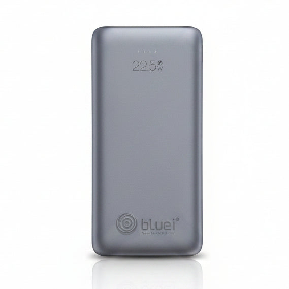 Bluei PB-ECO-10 10000mAh 22.5W Fast Charging Power Bank Z565