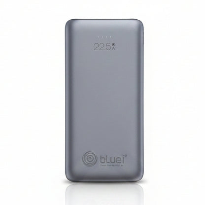 Bluei PB-ECO-10 10000mAh 22.5W Fast Charging Power Bank Z565