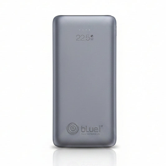 Bluei PB-ECO-10 10000mAh 22.5W Fast Charging Power Bank Z565
