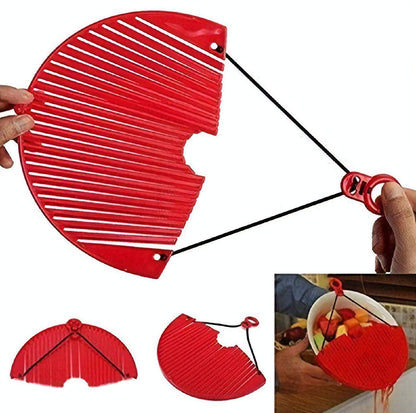Bulfyss strainers for Kitchen TR9735