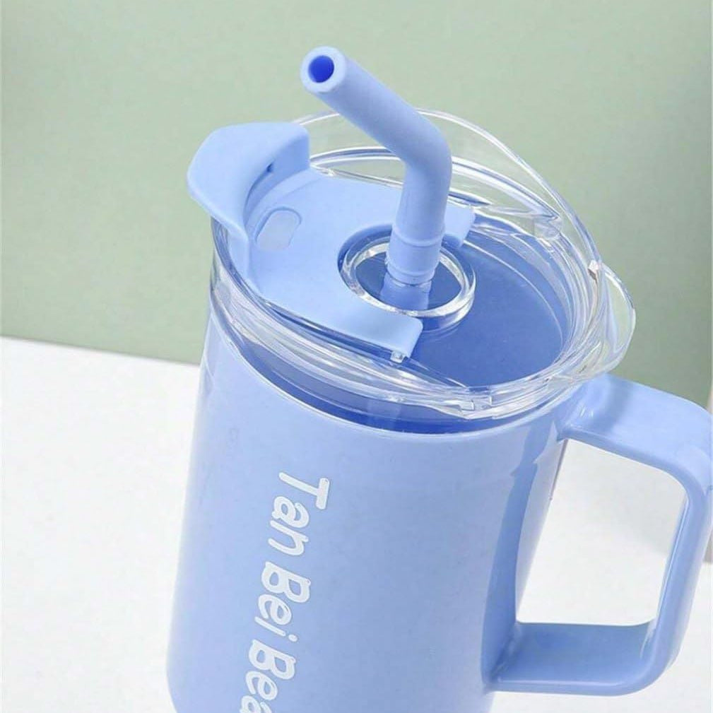 Plastic Tumbler Set of 3 TR66