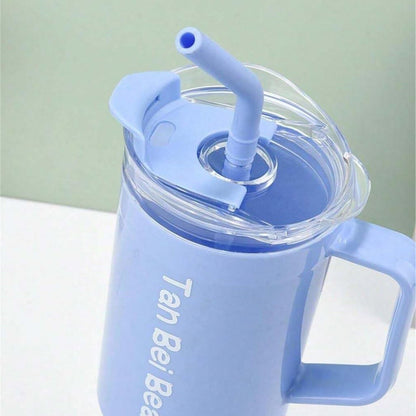 Plastic Tumbler Set of 3 TR66