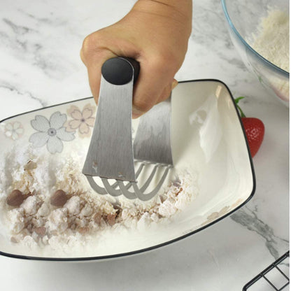 Pastry Dough Blender TR2278