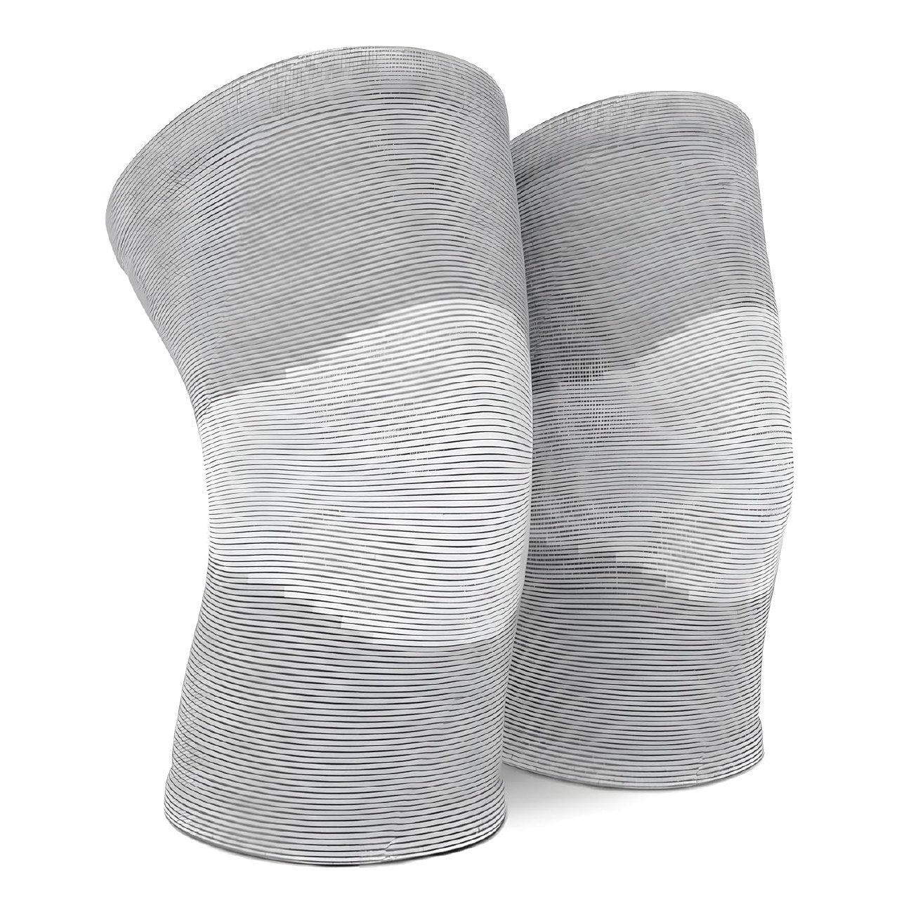 Bamboo Knee Cap for Women & Men TR00