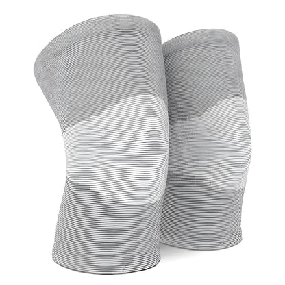 Bamboo Knee Cap for Women & Men TR00