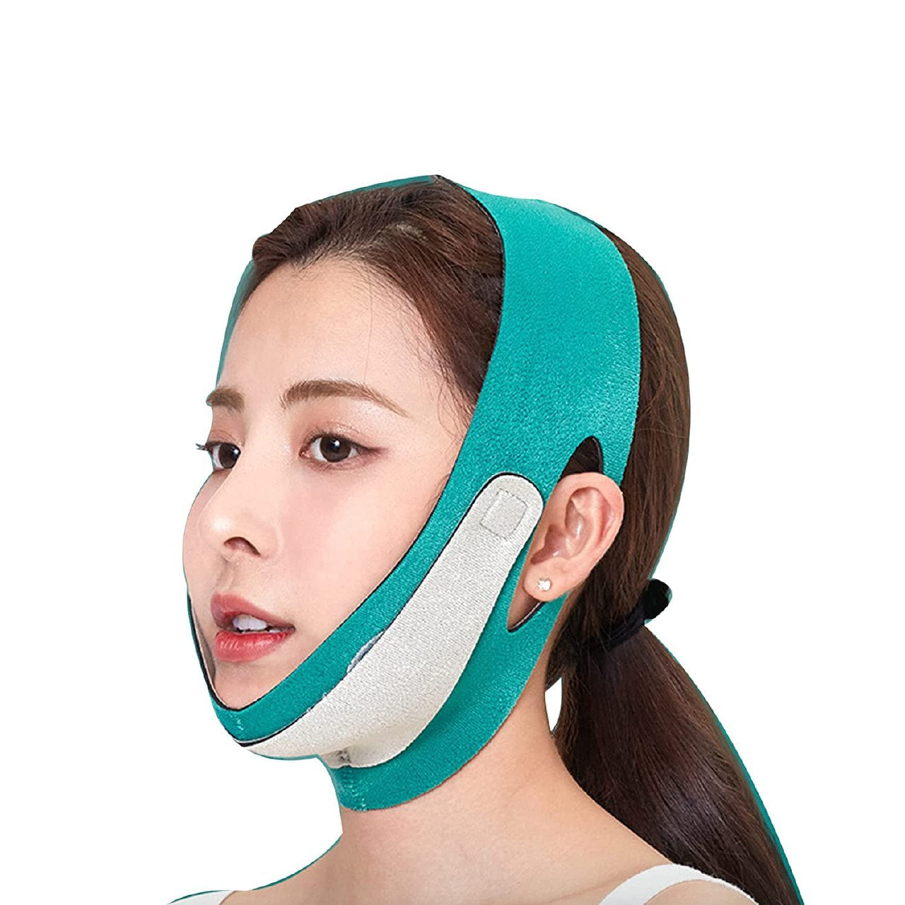 Face Slimming Belt Face Lifter TR5605