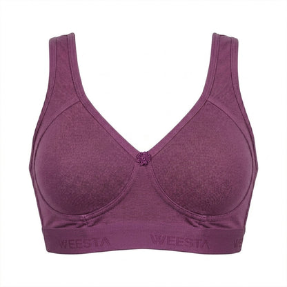 Everyday Comfort Active Sports Bra (85) B5539